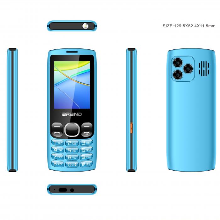 T7A Slim