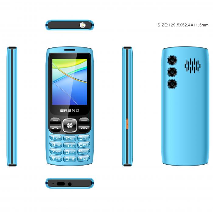 T7B slim